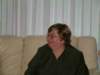 dscf0026_small.jpg