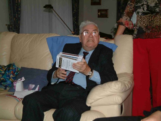 dscf0055.jpg