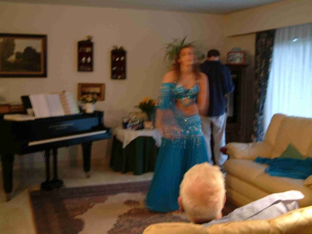 dscf0069.jpg