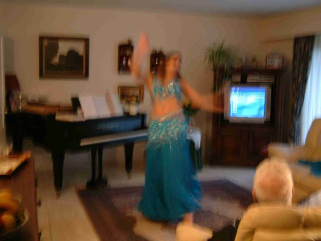dscf0072.jpg