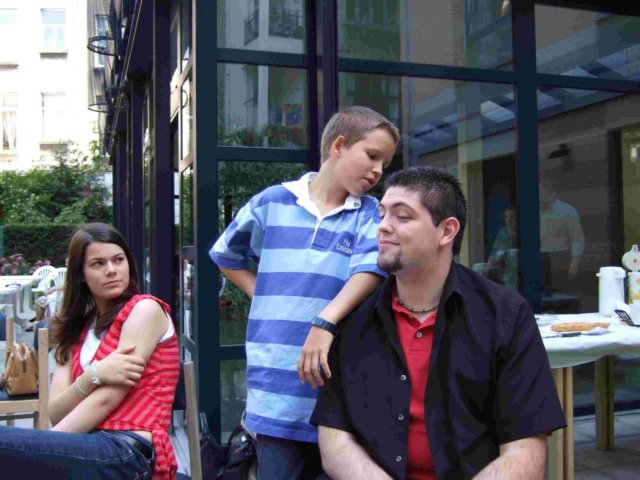_07160099.jpg