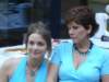 dsc00338_small.jpg