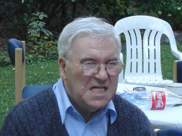 dsc00348.jpg