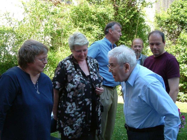 dscf0001.jpg