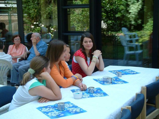 dscf0009.jpg