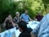 dscf0016_small.jpg