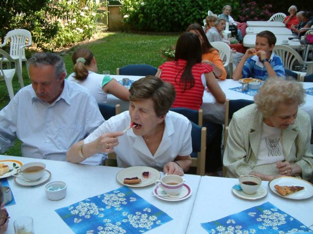 dscf0019.jpg