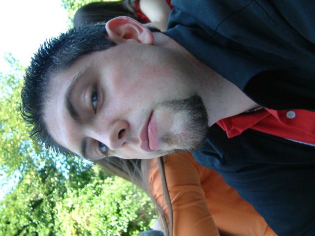 dscf0042.jpg