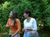 dscf0054_small.jpg