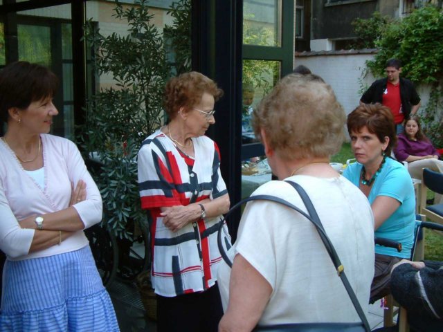 dscf0056.jpg