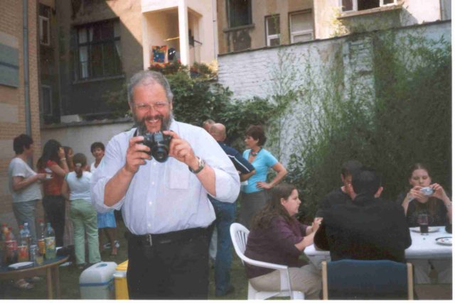 f04.jpg