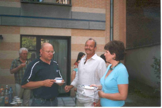 f06.jpg