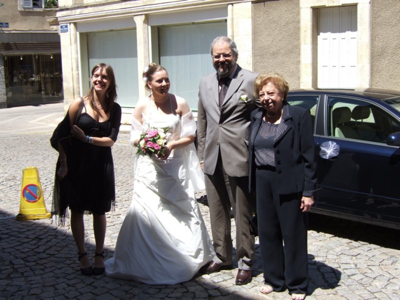 dscf0283.jpg