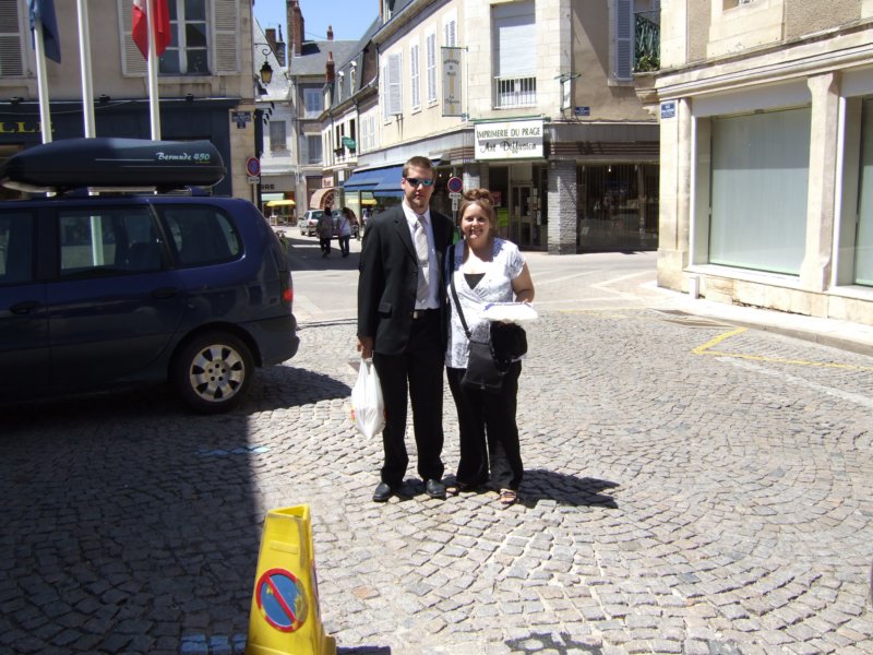 dscf0285.jpg