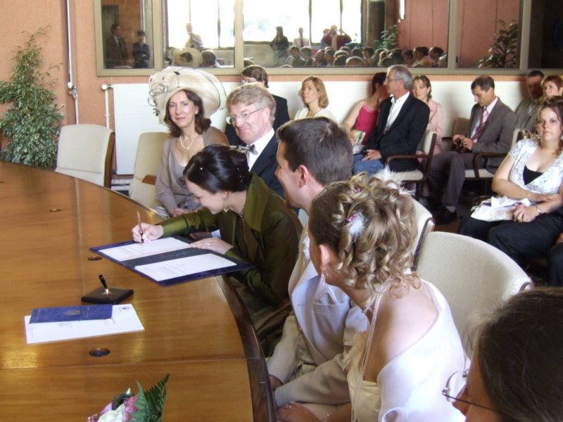 dscf0294.jpg