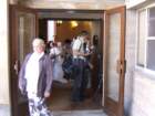 dscf0297_small.jpg