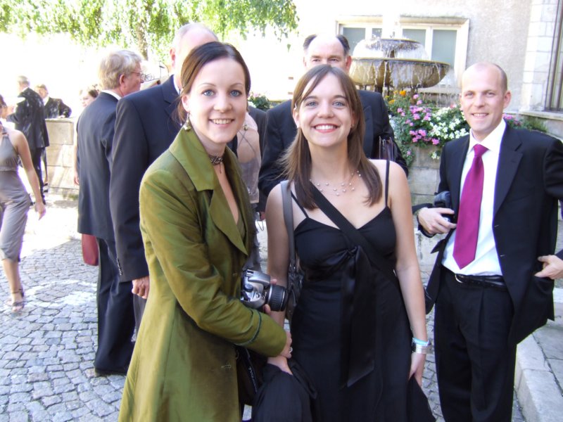 dscf0304.jpg