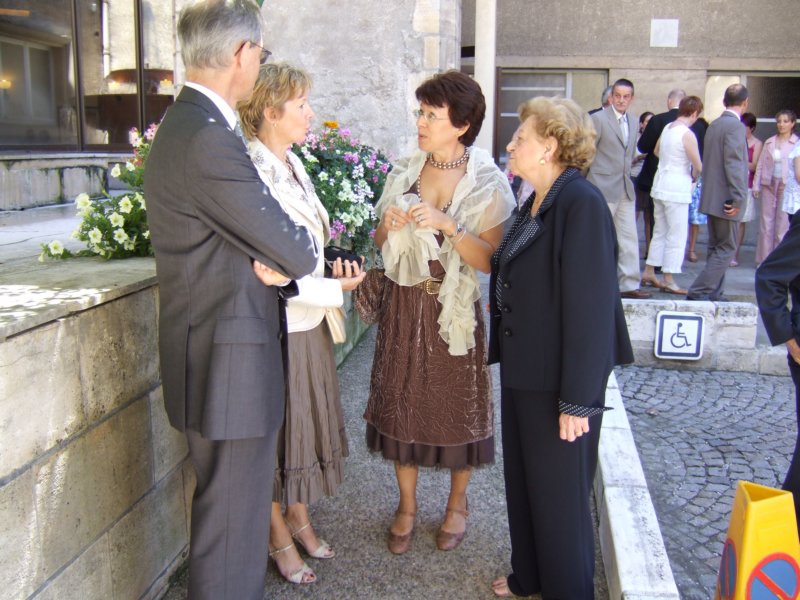dscf0307.jpg