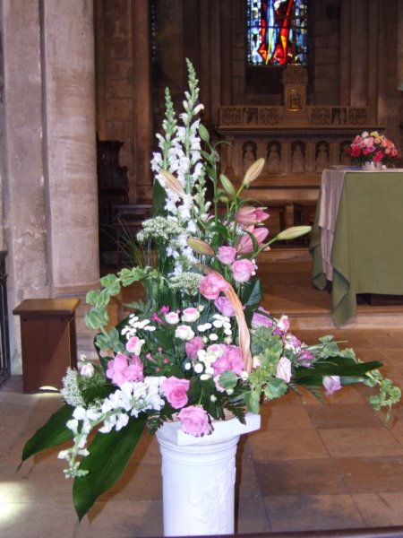 dscf0315.jpg