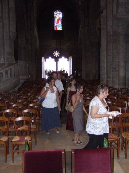 dscf0318.jpg
