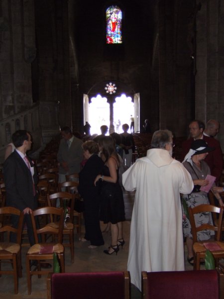 dscf0320.jpg