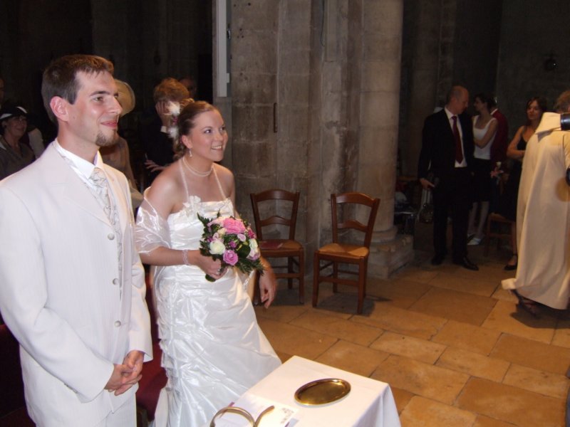 dscf0325.jpg