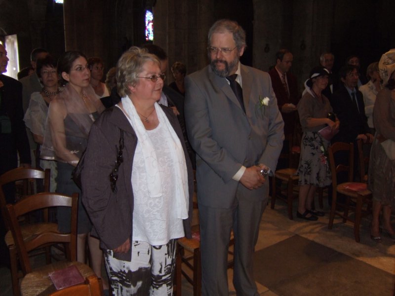dscf0326.jpg