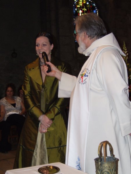 dscf0335.jpg