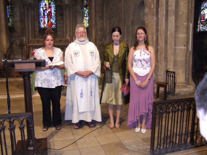 dscf0348.jpg