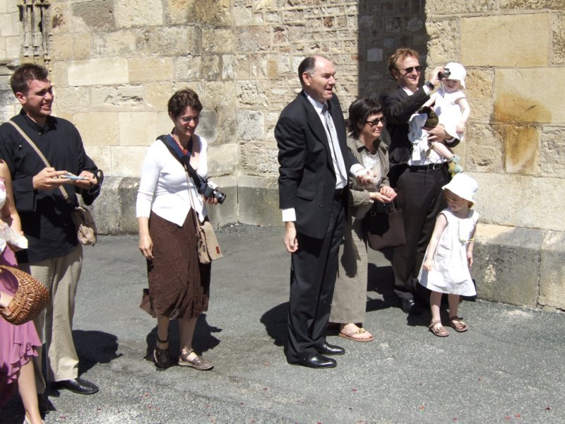 dscf0385.jpg
