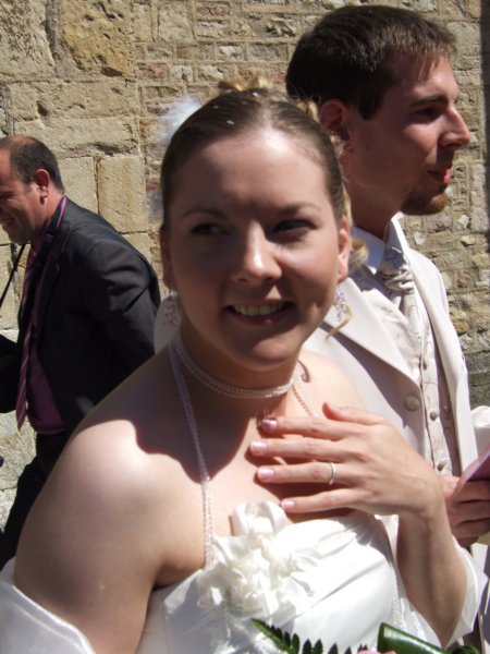 dscf0386.jpg