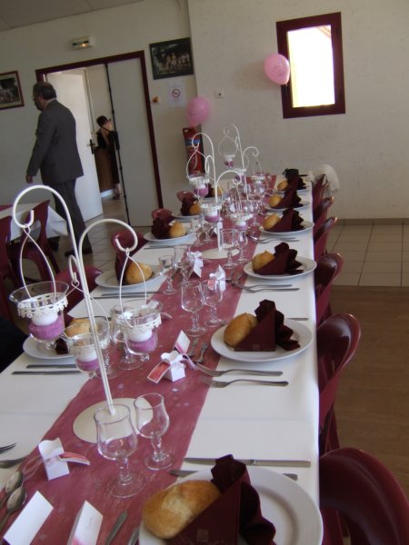 dscf0393.jpg