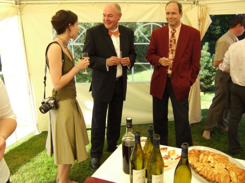dscf0395.jpg