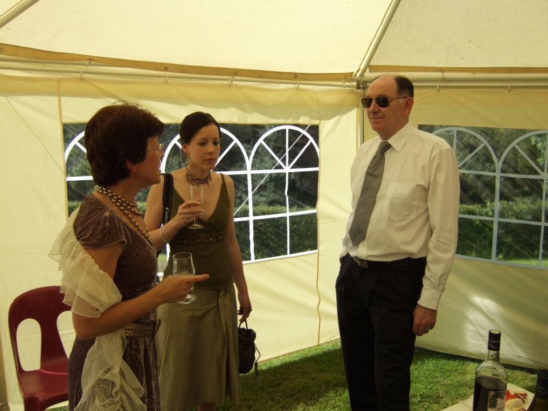 dscf0399.jpg