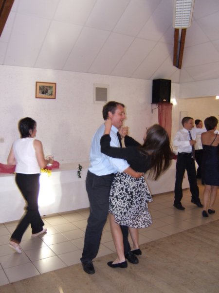 dscf0426.jpg