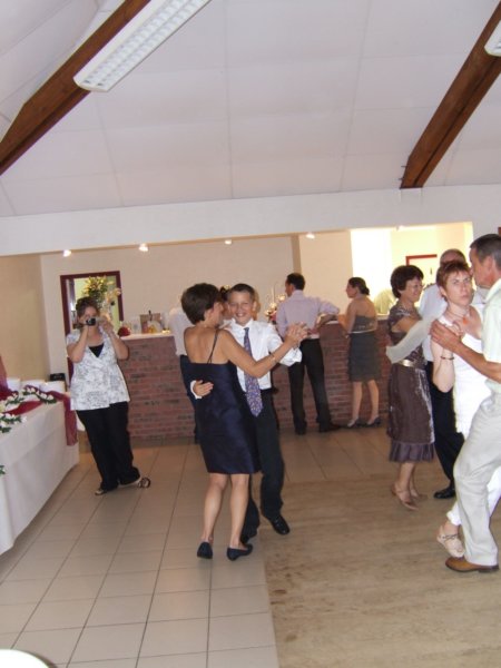 dscf0429.jpg