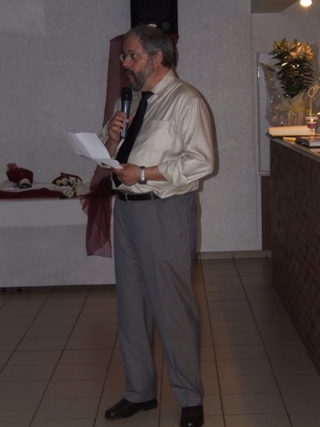 dscf0430.jpg