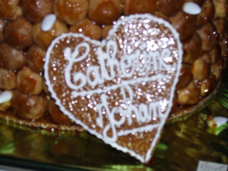 dscf0443.jpg