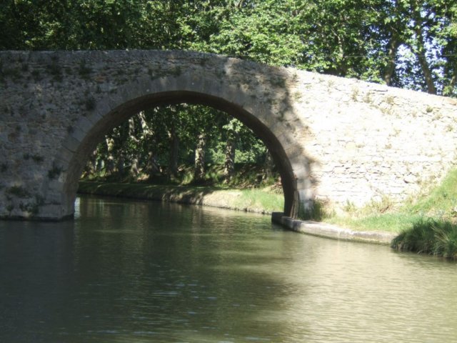 a4.jpg