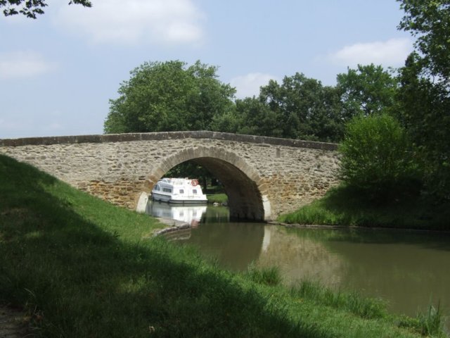 b3.jpg