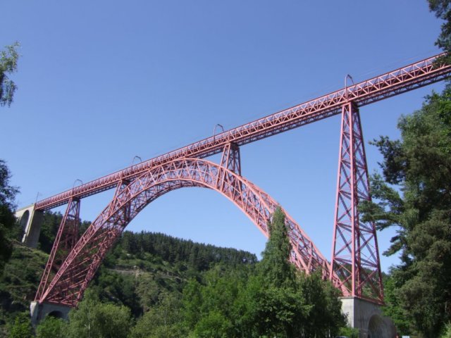 b8.jpg