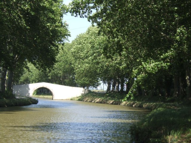 j2.jpg
